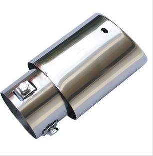 供應汽車通用消聲器工廠,批發,進口,代購