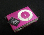 �忨С����MP3 ��ƷMP3 ƻ������MP3 ʥ����Ʒ ����MP3
