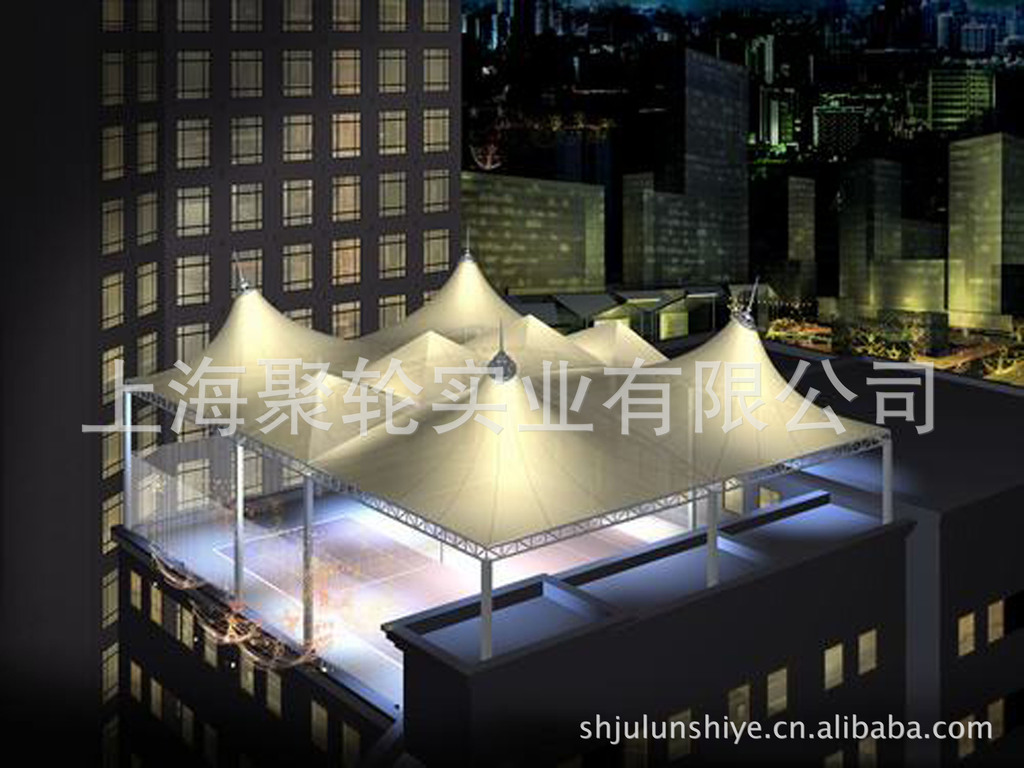 出差半月,回来竟然接到辞退书!莫名其妙被售后