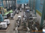 ��Ӧ�Ĵ��ڽ���ȫ�³崲J21-160