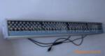 72Wϴǽ��,144Wϴǽ��,36Wϴǽ��,DMX512����ϴǽ�ƣ�ϴǽ��