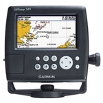 ��Ӧ �������� GPSMAP585  ��������