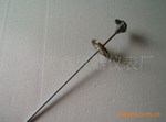 供应防腐热电阻WZP-430F