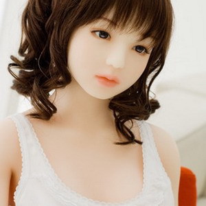 <em>冲气娃娃 女性</em>用品 情趣用品 防真美女_zhongx