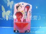 面膜DIY四IN1面膜用具套裝 4合1組合美容套裝 軟碗