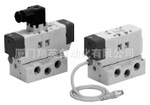 �ؼ۹�ӦVQ7-8-FG-S-3 VQ7-8ϵ��5ͨ�ȵ�ʽ��ŷ���ISO��׼��