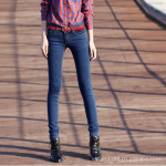 һ������ ������ Ʒ�ʿ�ţ��Ǧ�ʿ�K036