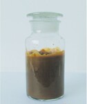 生产厂家直销蓖麻油粗脂肪酸