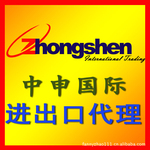 �ṩ����+���ڴ���ȫ�׷���