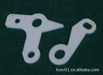 ��Ӧ(�ӹ�����)��֯��е�������ϵ�м���OK806