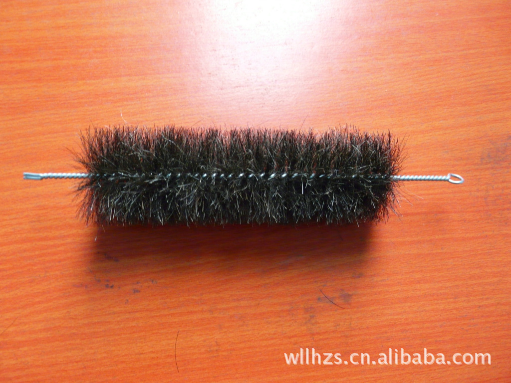 用马鬃制作的传统乐器弓弦震颤千年 (用马鬃制作的鞋子)