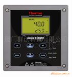 ��ӦORION 1103DO��ҵ������