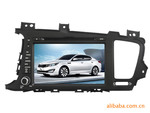 ���ҹ�Ӧ����K5ר�ó���DVD,GPS����,����Ӱ��