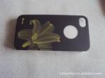 iphone4������,�����ֻ���