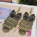 ���渴��èͷӥ���� ������Ʒ��ó���������ӹ� 356-3