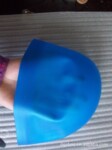 ��Ӧ11���ļ���Ӿ�ر��轺��Ӿñ