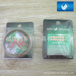 ��˹��25����ս���ߵ���������̨�����ָ��������ߵ�������