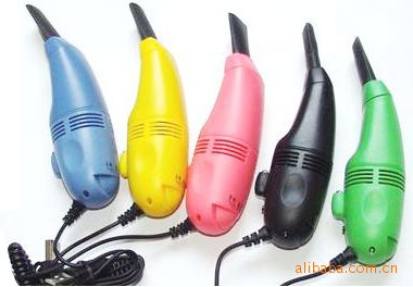 USB����������