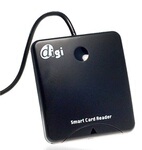 ���ܿ�������wmv id/ atm smart card reader/write iso7816
