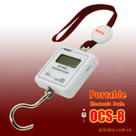 ���ҹ�Ӧ25KG������ӳ�,���ӵ��ӣ����ƣ�Digital Hanging Scale