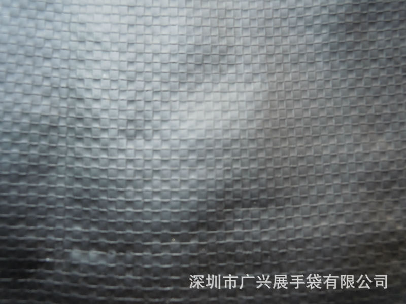 联系人:黄涛 手机:13502833808 电话:0755-22654321 传真:0755-22654300 Q Q:461649888 E-mail:22654321@163.com 公司主页http://szdaishuwang.cn.alibaba.com