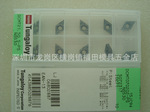�ձ���֥(̩����)Tungaloy DCMT070202-PS NS530