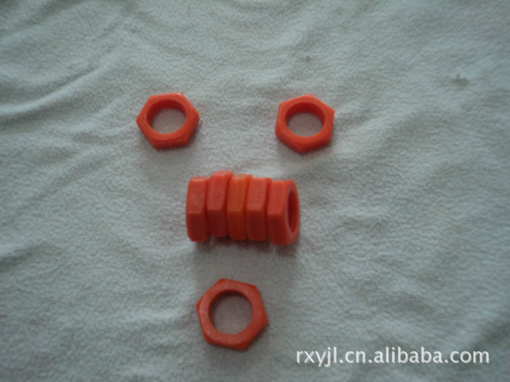 各种摩托车刹车开关配件图片,各种摩托车刹车