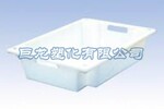 ��ӦTX580�ɲ�ʽʳƷ�䶳��/��ת��/������