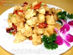 �ּӹ�ˮ��Ʒ-��Ӧ��������