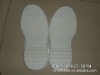 ����ĥ�𽺷��ݵ�