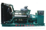 ��Ӧ350KW�޶����ͷ���� ����� �������