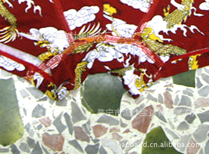 <em>男士内裤</em> <em>宝路</em>将坚持以品质为中心 以时尚、内