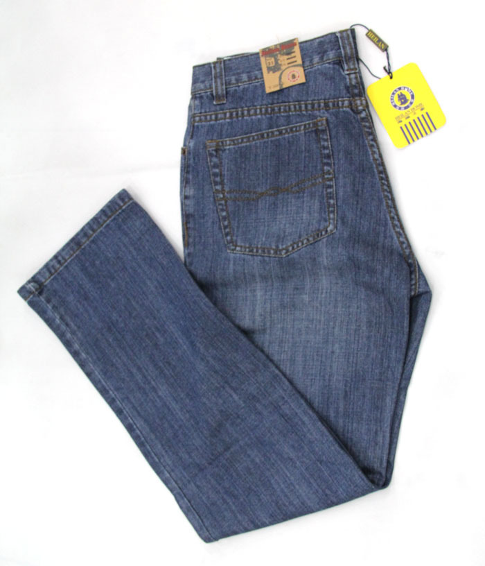 【库存海澜之家休闲裤处理 品牌尾货处理 正品