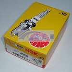 ��ӦNGK,BKR6EY-11,4368,ͨ��Сͷ���������