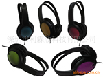 LX-T950ͷ������(��ɫ��Ƭ)