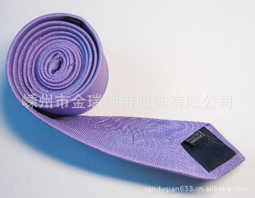 批发采购领带领结领带夹-供应定制 2012最流行