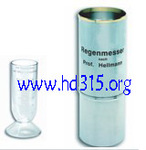 ũҵ��̬��/�����ƣ��������ڲ���Ͳ�� �ͺ�:BSG-Prof. Hellmann