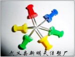 ��Ӧ��ɫ���ֶ�������ɫ����С�ɰ��ͻ�Ҫ������