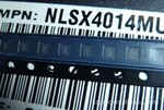 供应IC NLSX4014MUTAG原装正品现货