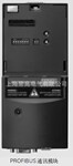 现货西门子通讯模块6SE6400-1PB00-0AA0