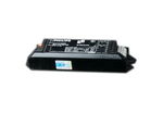 ��Ӧ��Ʒ�����ֵ��������� T8ӫ��Ƶ��������� EB-C 218 TLD