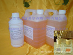 ��Ӧ�Ҿ���޹���Ҿ�������ˮ--��Ȼ�ӷ�