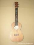 ��Ӧukulele����