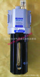 MINDMAN台湾金器 润滑器 MAL300-8A