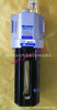 MINDMAN台湾金器 润滑器 MAL300-8A