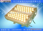 �����������ʵ�ɫLED����Ͷ���