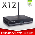 ��������X12�ڶ��� ����WIFI ����ֱ��  �������粥����