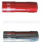 ��Ӧ���LED�ߵ��ֵ�Ͳ �ֵ�Ͳ����