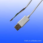 ��Ӧ����USB�� USB �ӿڵ���������