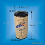 供应劳斯莱斯机油滤清器CH10929